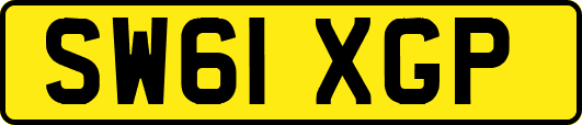 SW61XGP
