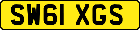 SW61XGS