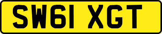 SW61XGT