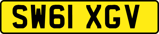 SW61XGV