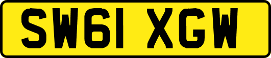 SW61XGW