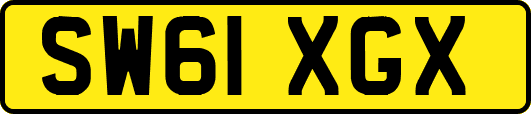 SW61XGX