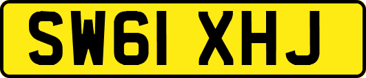 SW61XHJ