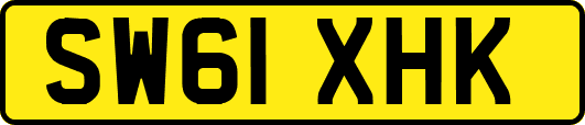 SW61XHK