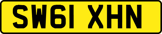 SW61XHN