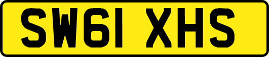 SW61XHS
