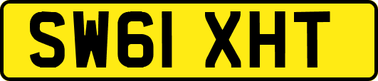 SW61XHT