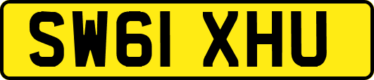 SW61XHU