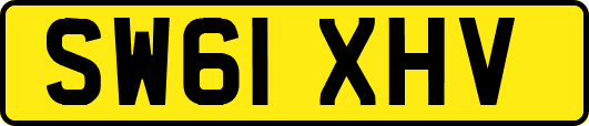 SW61XHV