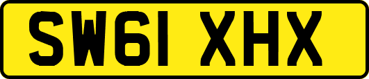 SW61XHX