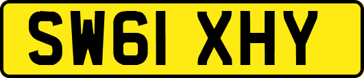 SW61XHY