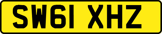 SW61XHZ