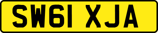 SW61XJA