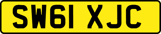 SW61XJC