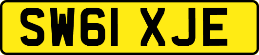 SW61XJE