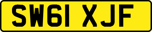 SW61XJF