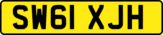 SW61XJH