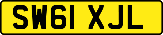 SW61XJL