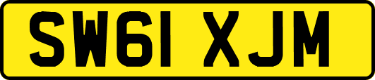 SW61XJM