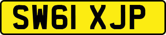 SW61XJP