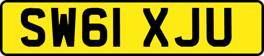 SW61XJU