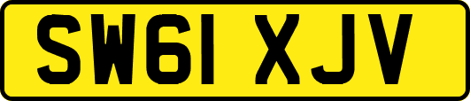 SW61XJV