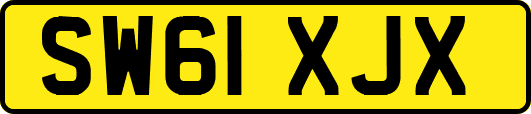 SW61XJX