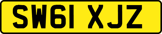 SW61XJZ