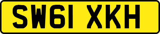 SW61XKH