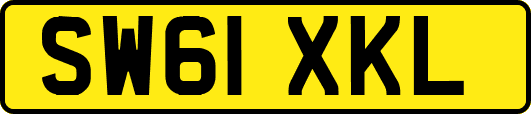 SW61XKL
