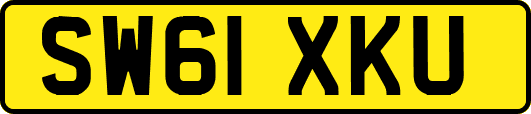 SW61XKU
