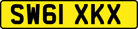 SW61XKX