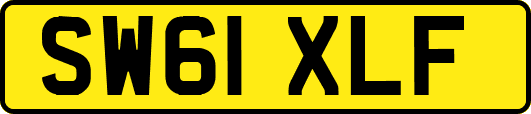SW61XLF