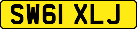 SW61XLJ
