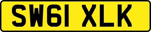 SW61XLK