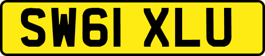 SW61XLU
