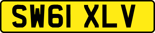 SW61XLV