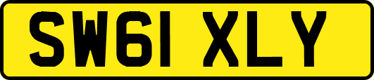 SW61XLY