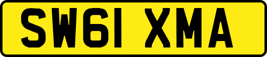 SW61XMA