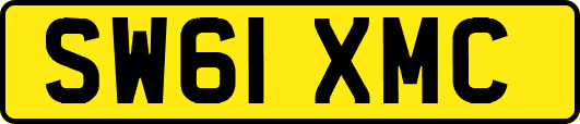 SW61XMC