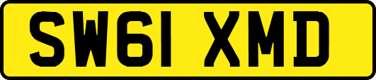SW61XMD