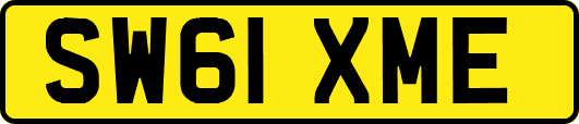 SW61XME
