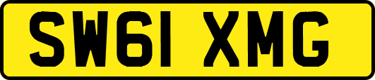 SW61XMG