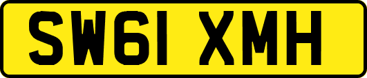 SW61XMH