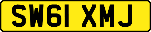 SW61XMJ