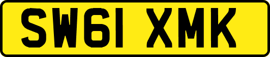 SW61XMK