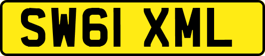 SW61XML