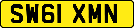 SW61XMN
