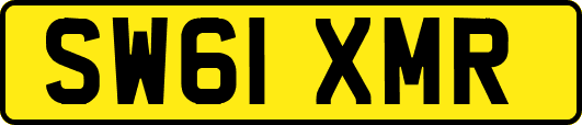 SW61XMR