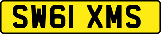 SW61XMS